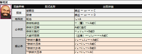 screenshot_2026-07-02_14-21-58.png