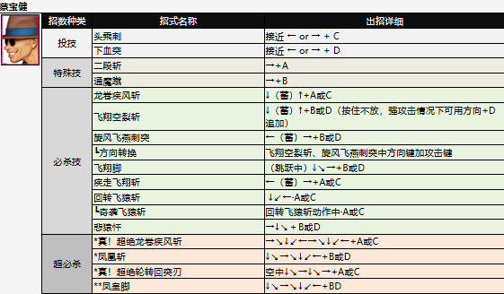 screenshot_2026-07-02_14-22-32.png