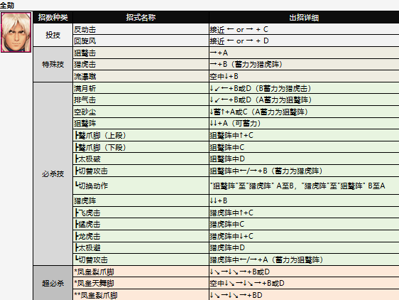 screenshot_2026-07-02_14-23-02.png