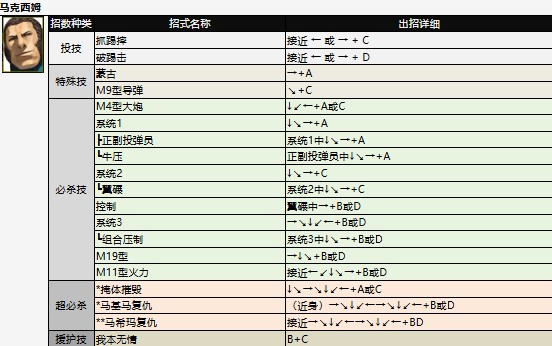 screenshot_2026-07-02_14-34-42.png