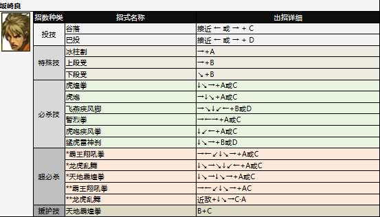 screenshot_2026-07-02_14-40-52.png