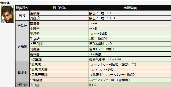 screenshot_2026-07-02_14-45-34.png