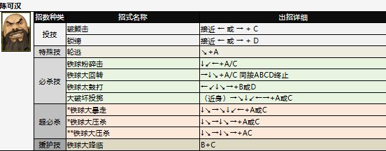 screenshot_2026-07-02_14-45-54.png