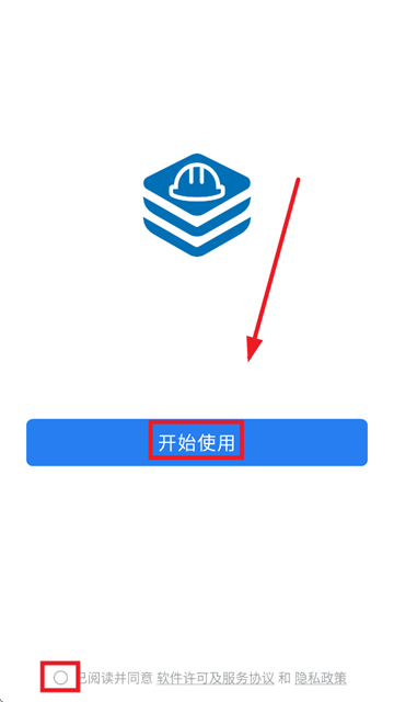 17603511727280714.png