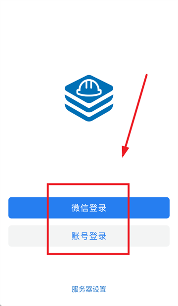 17603511804604719.png