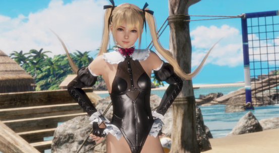 screenshot_2026-07-02_15-44-40.png