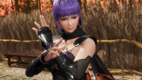 screenshot_2026-07-02_15-45-32.png