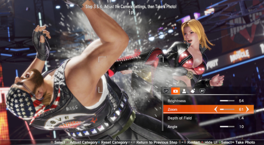 screenshot_2026-07-02_15-44-14.png