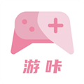 游咔 5.0.2 安卓版