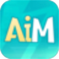 TapAim 2.5.1 安卓版