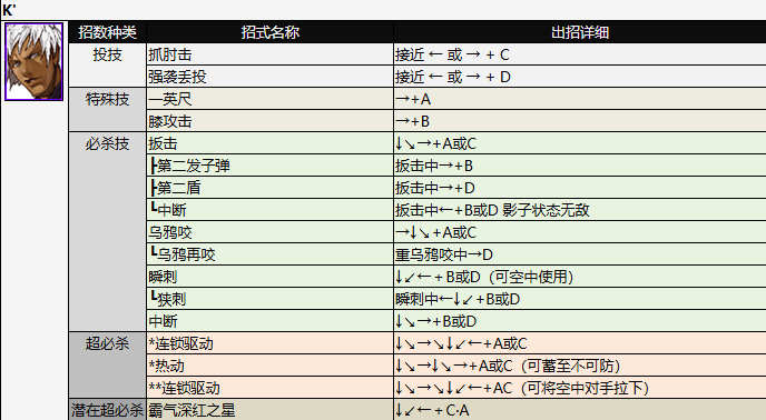 screenshot_2026-07-03_09-33-07.png