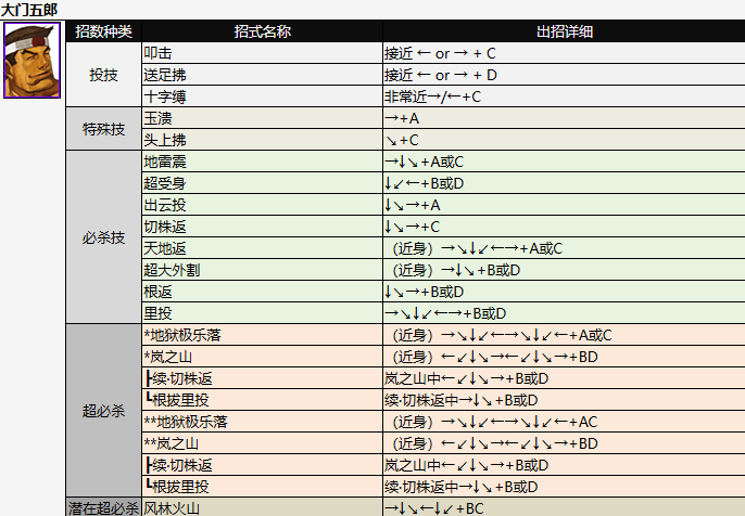 screenshot_2026-07-03_09-34-34.png