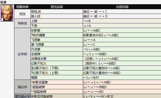 screenshot_2026-07-03_09-35-06.png
