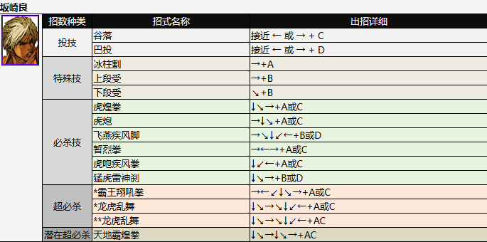 screenshot_2026-07-03_09-35-32.png
