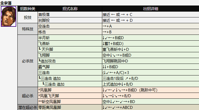 screenshot_2026-07-03_09-38-37.png