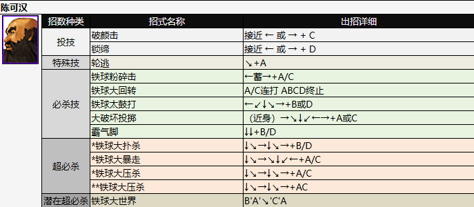 screenshot_2026-07-03_09-38-55.png