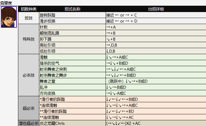 screenshot_2026-07-03_09-41-36.png