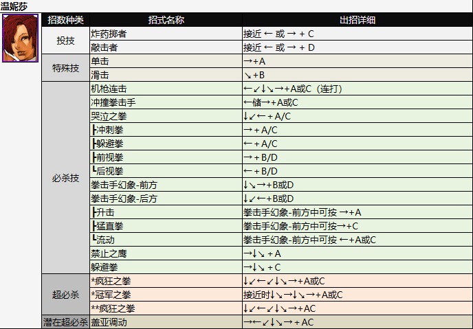 screenshot_2026-07-03_09-41-50.png