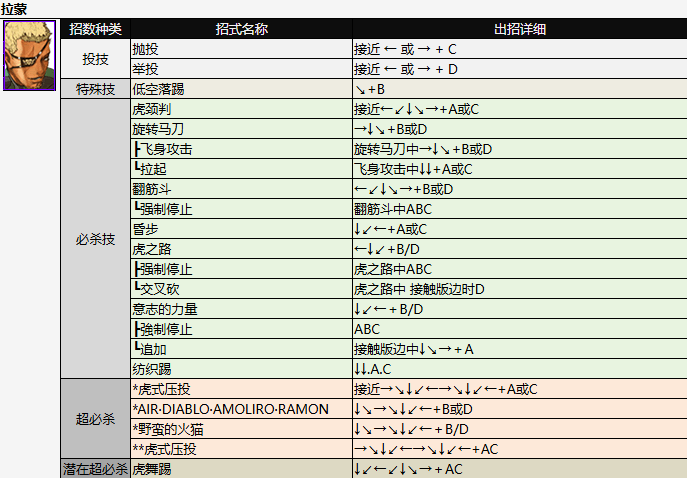 screenshot_2026-07-03_09-42-20.png