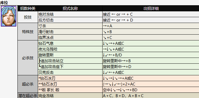 screenshot_2026-07-03_09-42-37.png