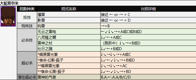 screenshot_2026-07-03_09-43-48.png