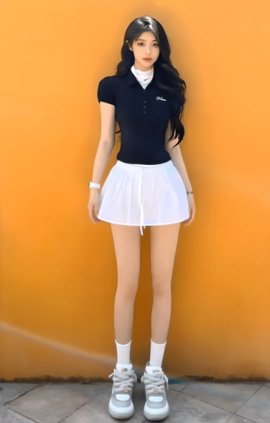 1_270x480.jpg