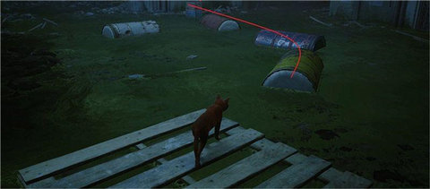2_480x270.jpg