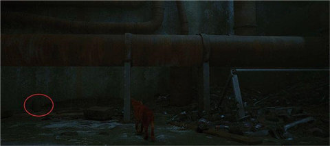 6_480x270.jpg