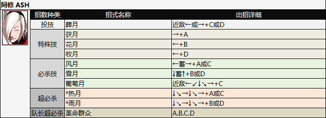 screenshot_2026-07-03_15-33-10.png