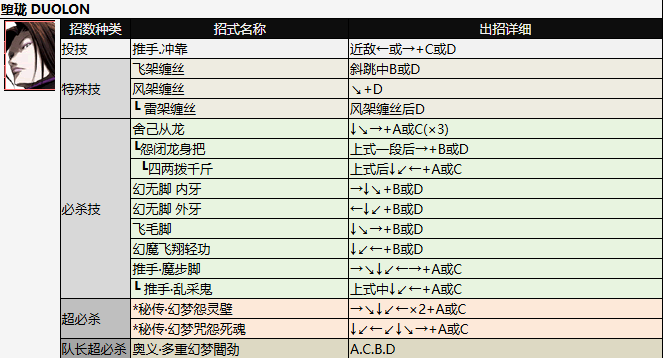 screenshot_2026-07-03_15-33-37.png