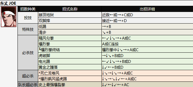 screenshot_2026-07-03_15-34-25.png