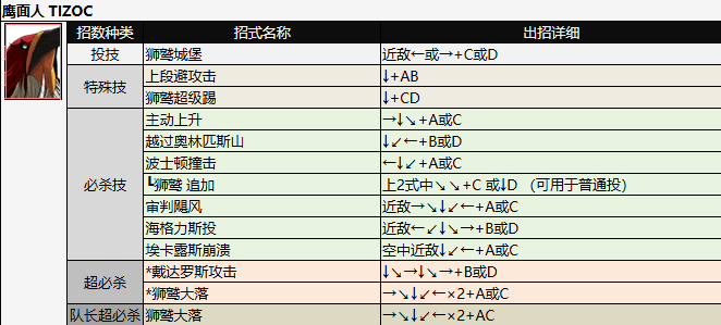 screenshot_2026-07-03_15-34-39.png