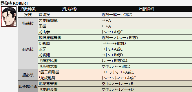 screenshot_2026-07-03_15-34-58.png