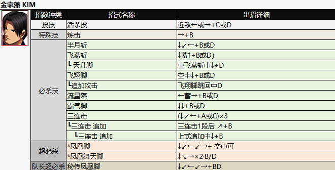 screenshot_2026-07-03_15-35-41.png