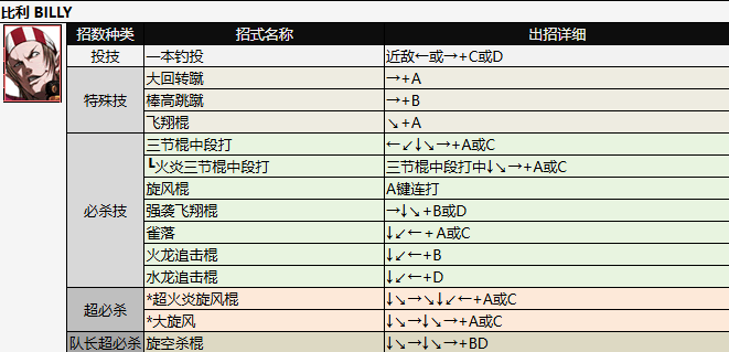 screenshot_2026-07-03_15-37-39.png