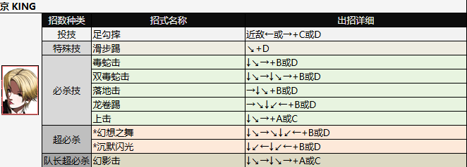 screenshot_2026-07-03_15-38-07.png