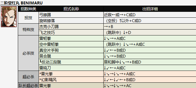 screenshot_2026-07-03_15-38-32.png