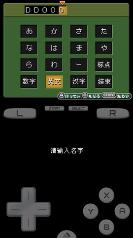 1_270x480.jpg