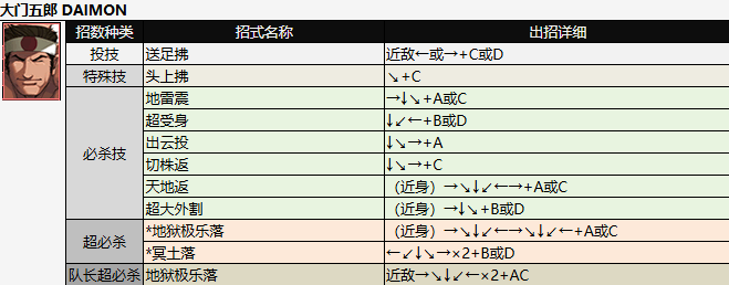 screenshot_2026-07-03_15-38-56.png
