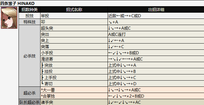 screenshot_2026-07-03_15-39-21.png