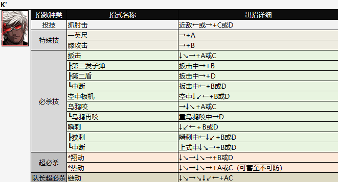 screenshot_2026-07-03_15-39-44.png