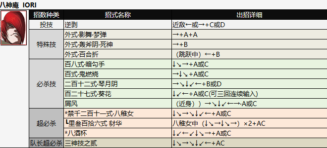 screenshot_2026-07-03_15-40-22.png