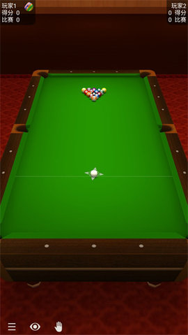 4_270x480.jpg