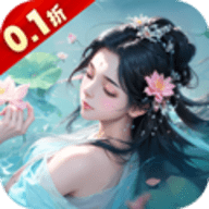 战玲珑2 151.0.0 最新版