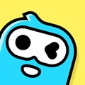 WePlay 6.7.0 安卓版