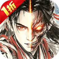 侠侣天下0.05折 1.0.0 最新版
