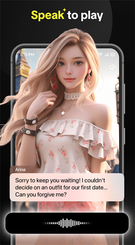 anydoor 1.56.0 安卓版 2