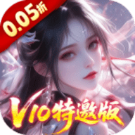请问你为啥这么厉害 1.0.0 安卓版