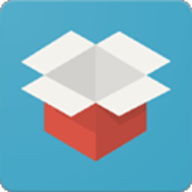 BusyBox 7.0.0(68008) 官方版