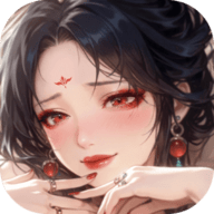王道三国0.1折 1.0.0 最新版